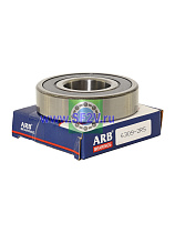 6309 2RS (180309) ARB