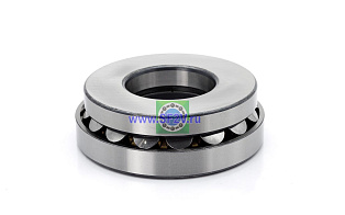 29412 M (9039412) ZNL