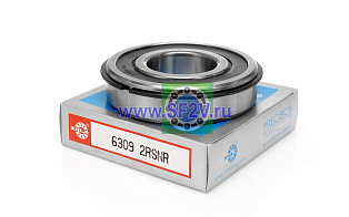 6309 2RSNR ZNL