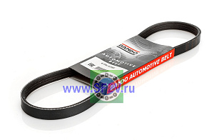 4PK 785 BANDO