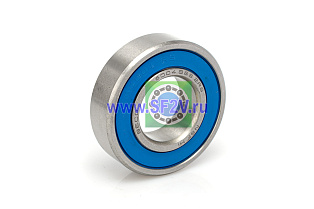 6004 BSS 2RS BECO