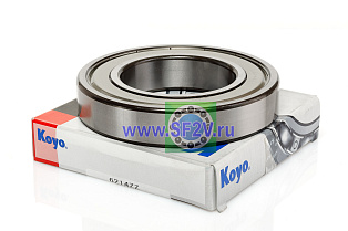 6214 ZZ KOYO