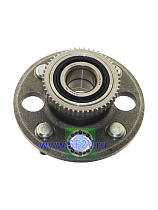 HUB 008-71 (HUB008-71) NTN