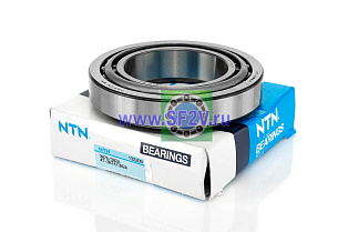 4T- 387A /382A NTN