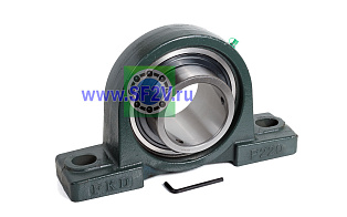 UCP 220 FKD