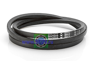 B 79 1981-Li (JP) BANDO