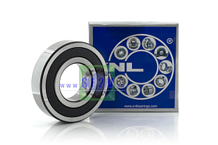 180313 (6313 2RS) ZNL