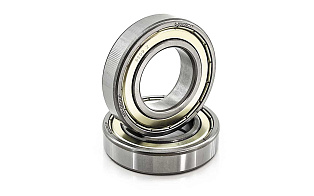 80209 (6209 ZZ) АПП