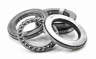 8210 (51210) UBP (КУРСК)