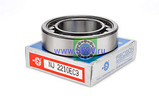 70- 42510 (NJ 2210EC3) ZNL