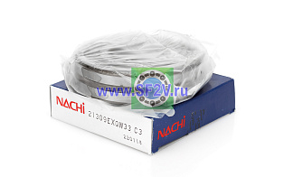 21309 EXQW33 C3 NACHI