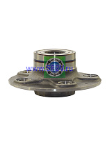 HUB 188-9 NTN