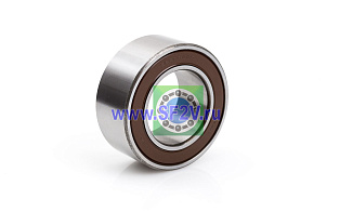 кондиционера (32*55*23) 32BD45A1T12DDUCG21 NSK