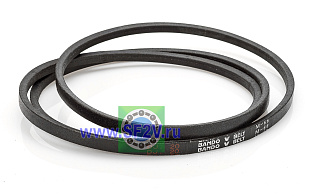 M (Z) 66 1673-Ld (JP) BANDO