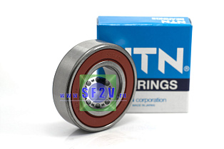 6205 LLUC3/2AS (2RSC3) NTN