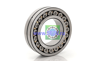 3520 H (22220 MBW33) ZNL