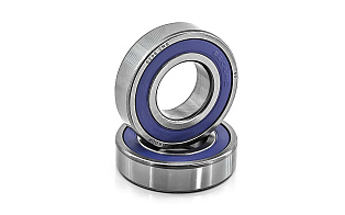 180206 (6206 2RS) АПП