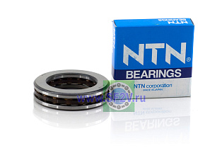 51106 NTN