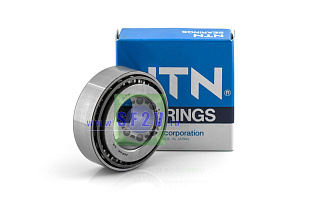 4T- 33005 NTN