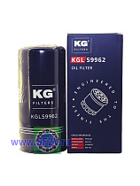 KGL 59962 (WD 962) KG