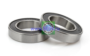 1000905 SS 2RS (61905 SS 2RS) MTM