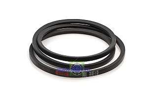 SPZ 1637 Lw BANDO