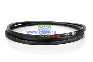 SPA 3160 Lw BANDO