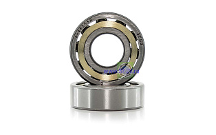 4- 46203 Л 3 ГПЗ