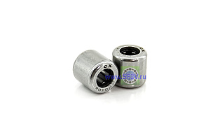 HK 0408 CX