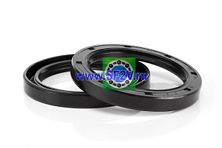 TC 65x 85x 10 WLK