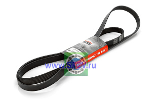6PK 2255 BANDO