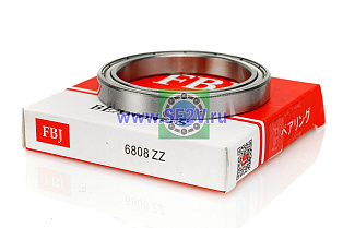 6808 ZZ FBJ