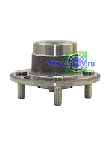 HUB 005-65 (HUB005-65) NTN