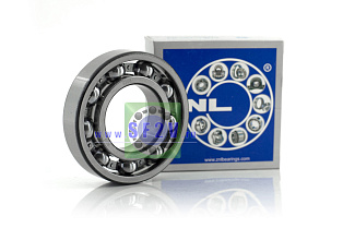 208 (6208) ZNL