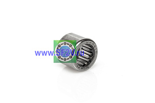 HK 0810 MTM