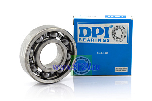 307 (6307) DPI