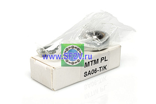 SA 06 T/K MTM