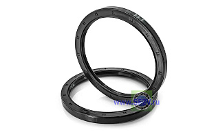 TC 125x 150x 12 WLK