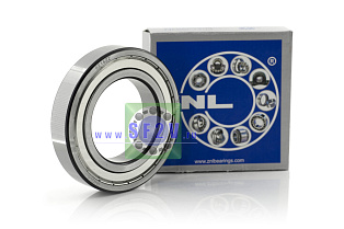 80215 (6215 ZZ) ZNL