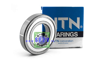6212 ZZC3/2AS NTN