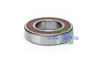 6209 DDUCM NSK