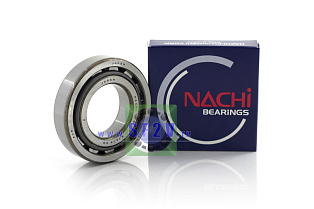 NJ 208 C3 NACHI