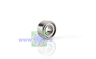 684 ZZ (DDL940 ZZ) NMB