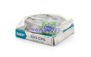7013 C/P5 SKF