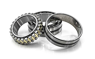 2- 3182112 Л (NN 3012K) 1 ГПЗ