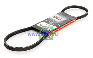 3PK 850 BANDO