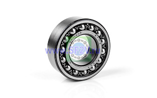 1506 (2206) 8 ГПЗ