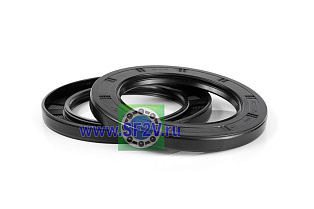 TC 75x 110x 10 WLK