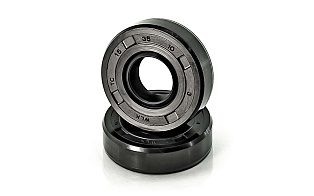 TC/RST 15x 35x 10 ERIKS