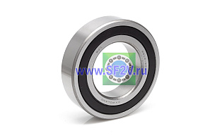 2212 2RS (1512 2RS) CX